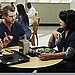 Grey's Anatomy Recap "Not Responsible"