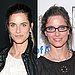 Amanda Peet