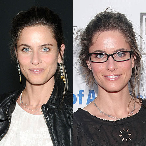 Amanda Peet Amanda Peet