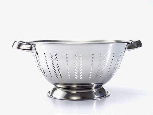 Colander Colander
