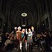 Vivienne Westwood