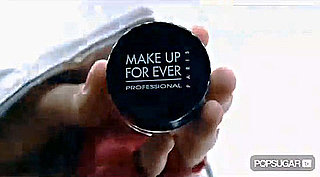 Britney Spears Product Placement in Hold It Against Me Video