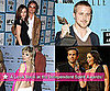 Slideshow of Photos of Memorable Independent Spirit Awards Moments Throughout the Years