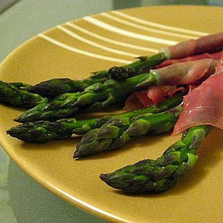 Easy and Quick Appetizer Ideas