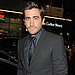 Jake Gyllenhaal