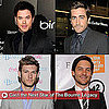 The Bourne Legacy Casting Rumors Include Jake Gyllenhaal and Josh Hartnett as Replacements For Matt Damon