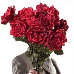 How to Survive a Blind Date How to Survive a Blind Date