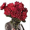 How to Survive a Blind Date