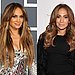 Jennifer Lopez