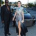 10 of Oscars' Chicest Couples