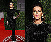 Kate Beckinsale at Oscars 2011