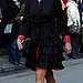 Pippa Middleton 