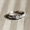 Selling an Engagement After a Breakup