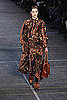 Fall 2011 Paris Fashion Week: Kenzo