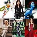 Which Character Did Hollywood Cast Right?