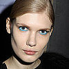 Would You Wear Bright Liner Under Your Eyes?