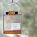 Suncatcher
