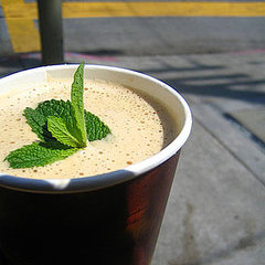 Beyond Blue Bottle: 5 Places For Single-Cup Coffee
