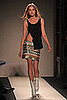Fall 2011 Paris Fashion Week: Balmain