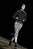 Fall 2011 Paris Fashion Week: Dries van Noten