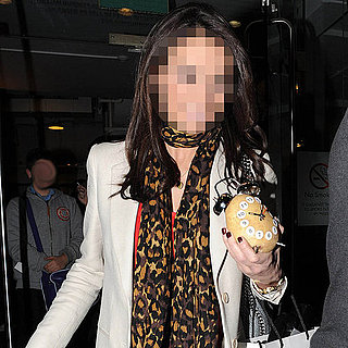 Guess the Celebrity Quiz 2011-03-03 09:06:53