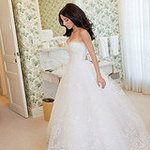Wedding Dress Shopping Tips