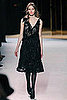 Fall 2011 Paris Fashion Week: Nina Ricci 2011-03-04 10:34:05