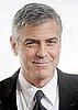 George Clooney Is Not Getting a Fragrance 2011-03-04 14:15:49