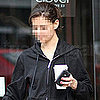 Celebrity Tech Quiz 2011-03-06 05:11:03