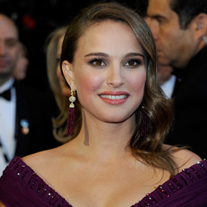 How Old Is Natalie Portman?