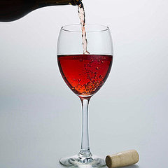 The Pros and Cons of Drinking Red Wine, White Wine, or Champagne