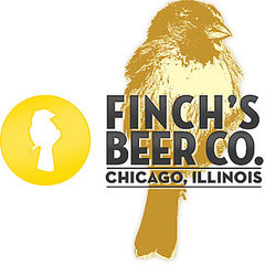 5 Chicago Craft Beer Producers and Microbreweries