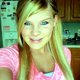stephmb