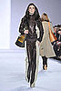 Fall 2011 Paris Fashion Week: Chloé 2011-03-07 10:09:07