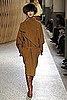 Fall 2011 Paris Fashion Week: Hermes