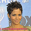 Vote on Celebrity Looks From the 2011 NAACP Image Awards