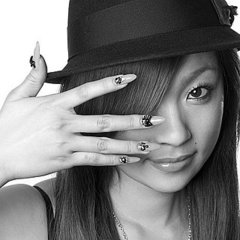 Aya Fukuda, Nail Artist For Lady Gaga, Gives Us the Scoop on her Manicures 2011-03-07 14:00:00