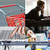 How to Save Money on Groceries