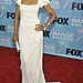 Kerry Washington
