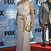 Sara Ramirez