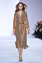 Fall 2011 Paris Fashion Week: Chloe 2011-03-07 15:33:10 Fall 2011 Paris Fashion Week: Chloe 2011-03-07 15:33:10