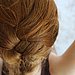 French Braid