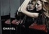 Photos of Blake Lively for Chanel Mademoiselle Handbag Line 2011-03-07 07:39:18
