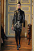 Fall 2011 Paris Fashion Week: Emmanuel Ungaro