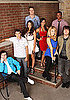 Greek Series Finale Recap