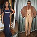 Which Singer Rocks Kors Best?