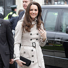 Quiz on Kate Middleton Quiz on Kate Middleton