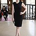 Ginnifer Goodwin