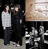 Now on Display: Rodarte, States of Matter at MOCA