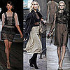 Trend Alert: Sheer Black Pieces to Add Sexiness to Your Outfit